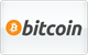 Bitcoin cryptocurrency betaaloptie bij ManekiSpin Casino