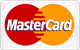 Mastercard betaalkaart geaccepteerd bij ManekiSpin Casino