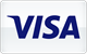 Visa betaalkaart geaccepteerd bij ManekiSpin Casino
